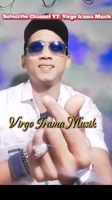 @Virgo26