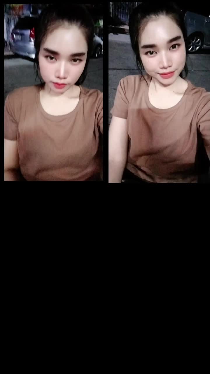 @momai