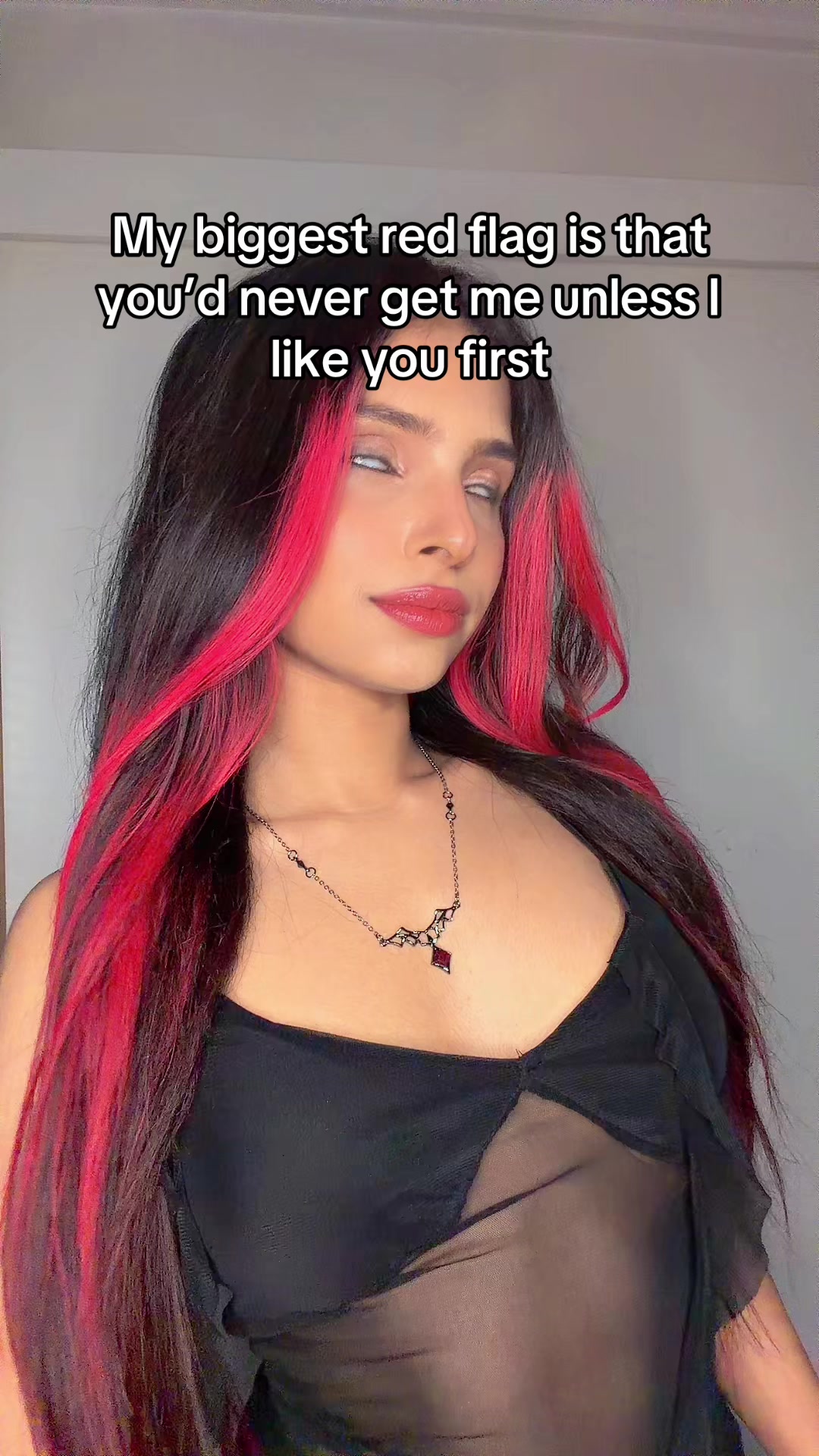 @D 🖤