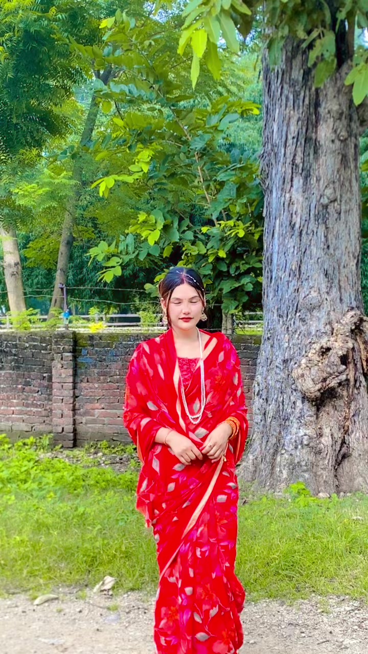 @Nisha:Xettri 🪷