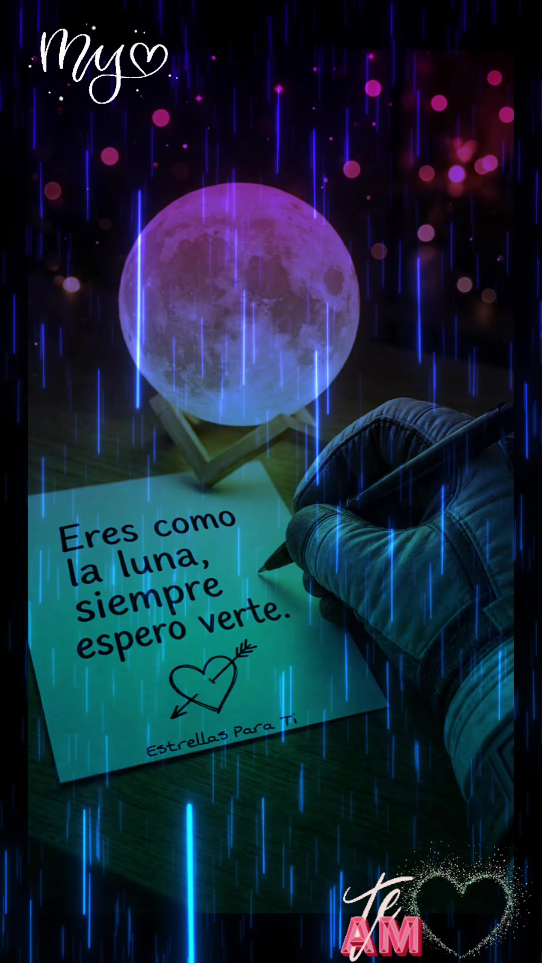 @🌹☀️♥️Lourdes M♥️☀️🌹