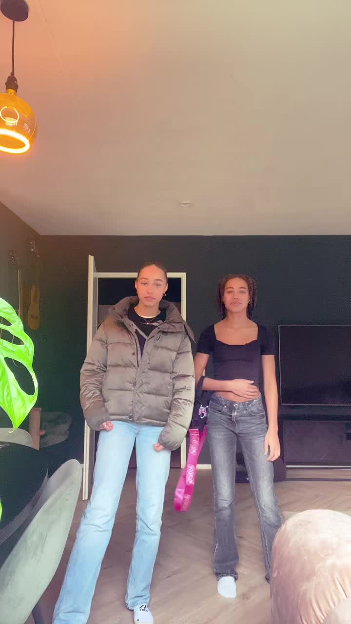 @djanoa.kamcim1