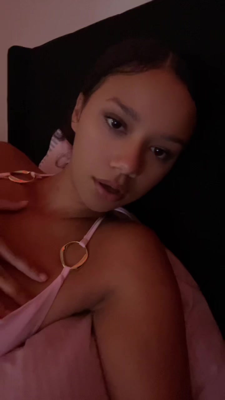 @manii
