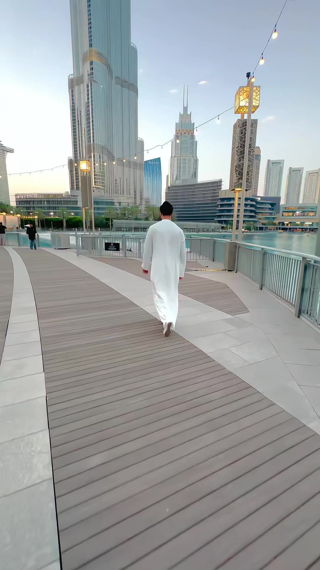 @hamoodi🇦🇪