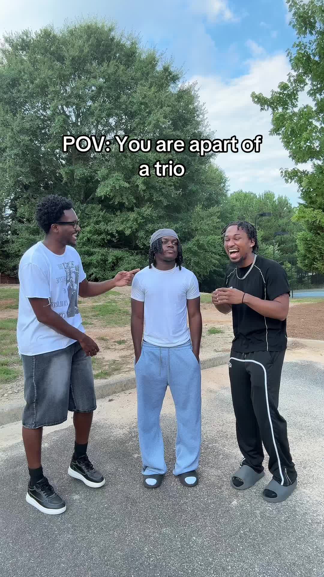 @03 Zay