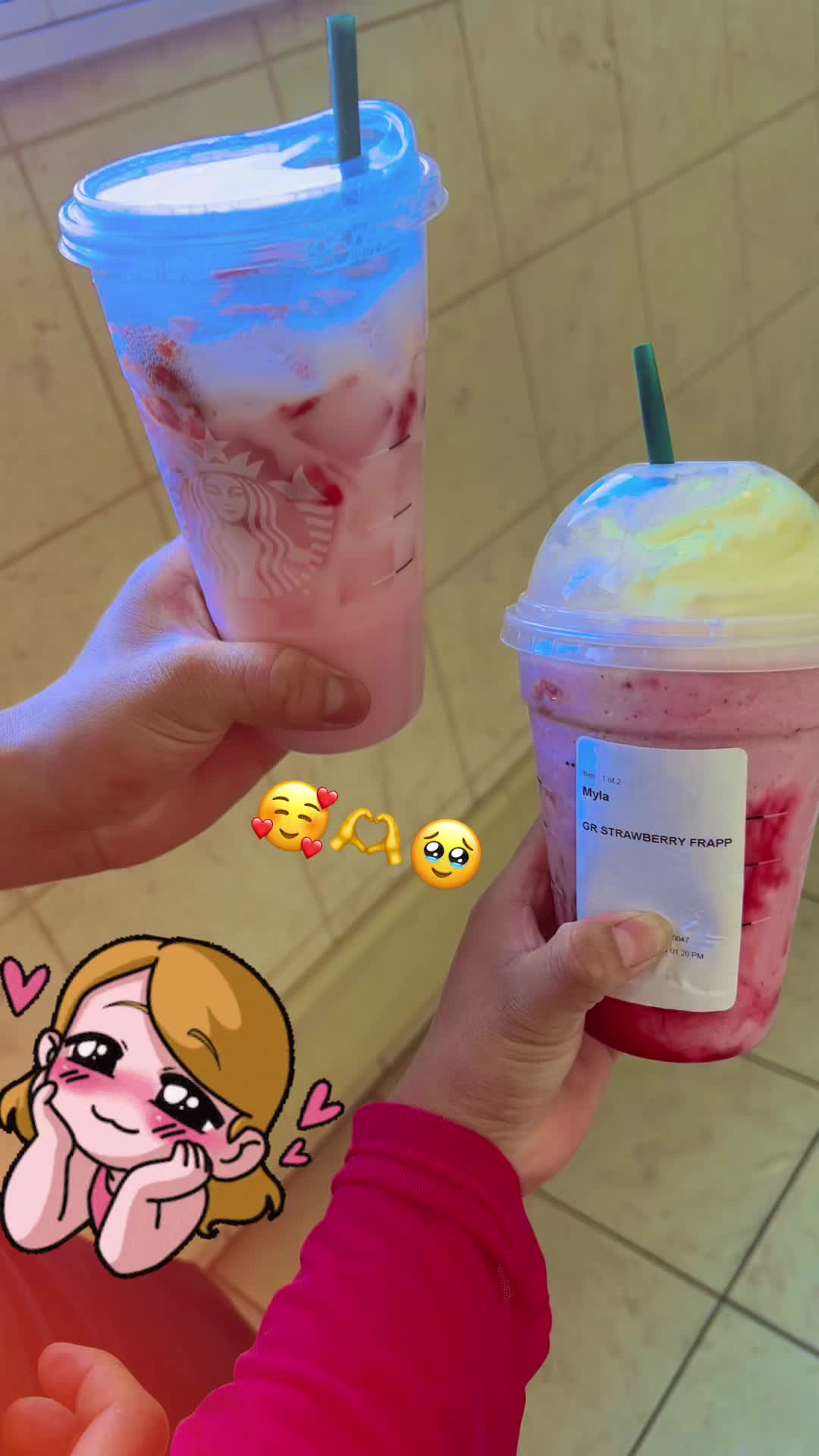 @mayra.miranda 🫦🦋🧸🎀🍒