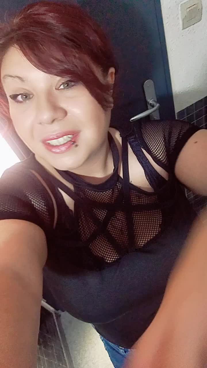 @Loredana36🏳️🌈🇮🇹🇮🇹