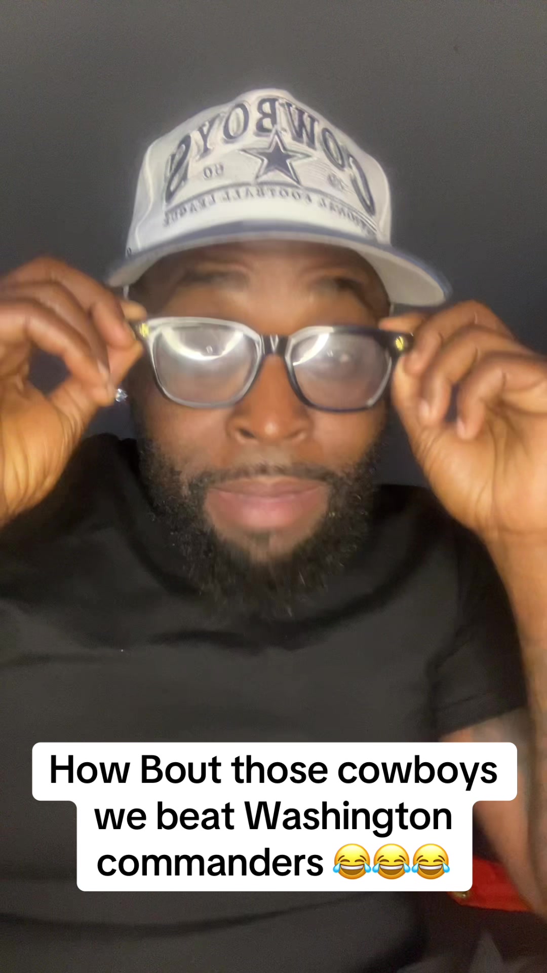 @Comedian higghigg