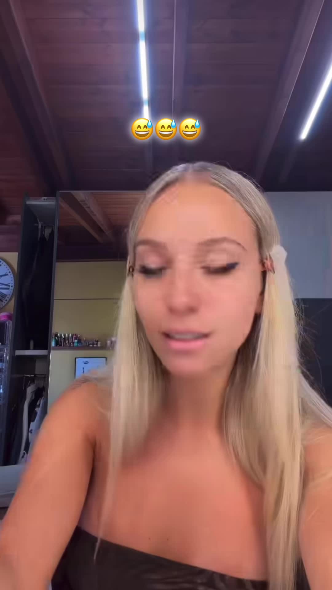 @soraya