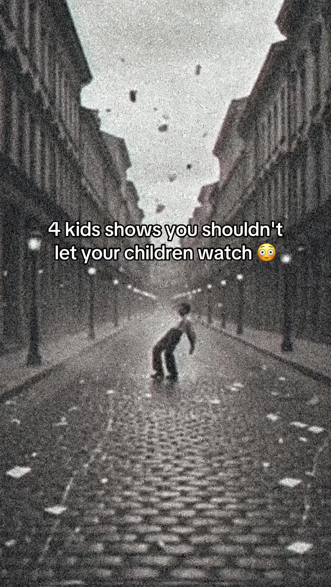 @historyvinyl