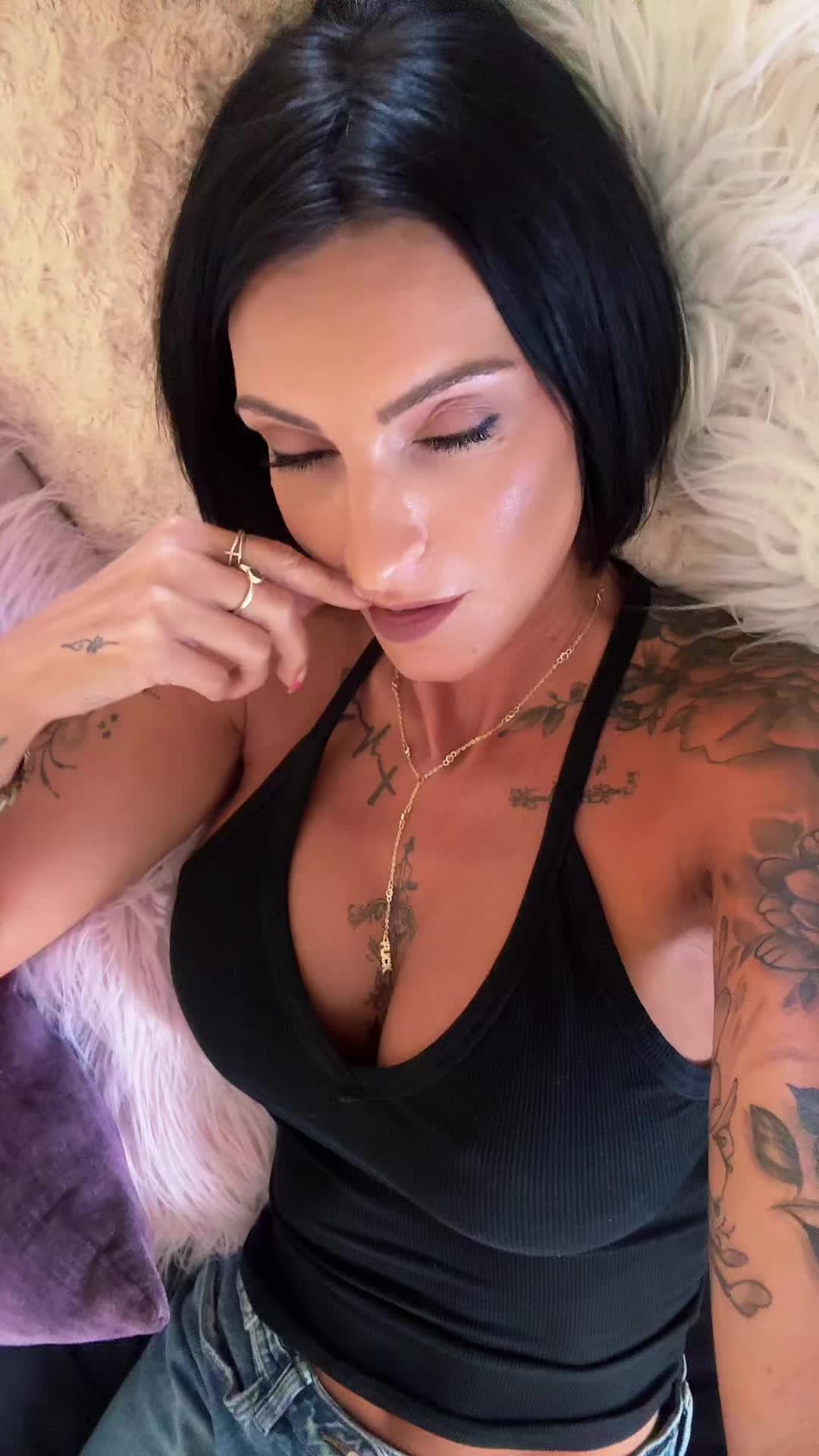 @kristylbellaxo_