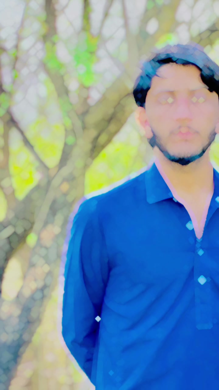 @kashifali007