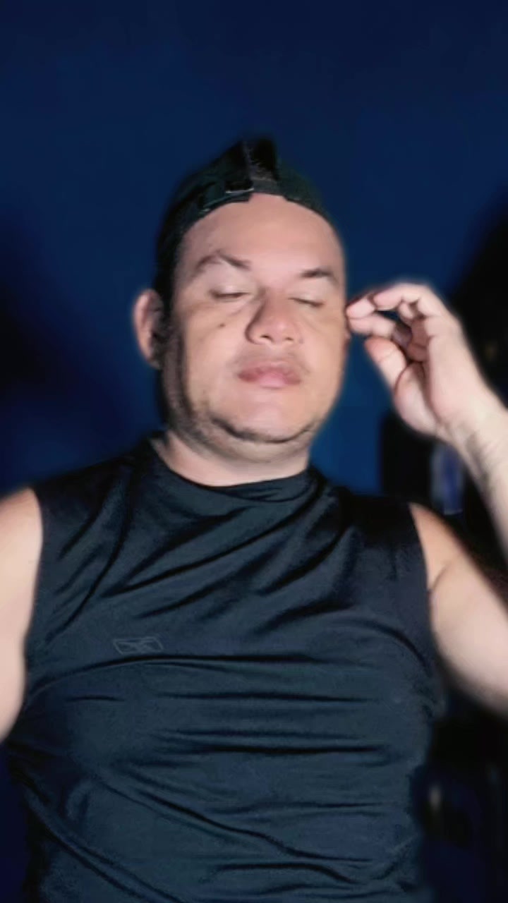 @๐ๅ ๅ ็ชๅฉ - ๐ ๐ ๐ 24/7