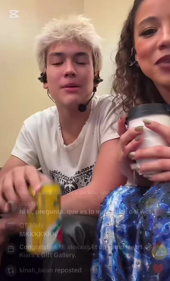 @Gabriela ❀