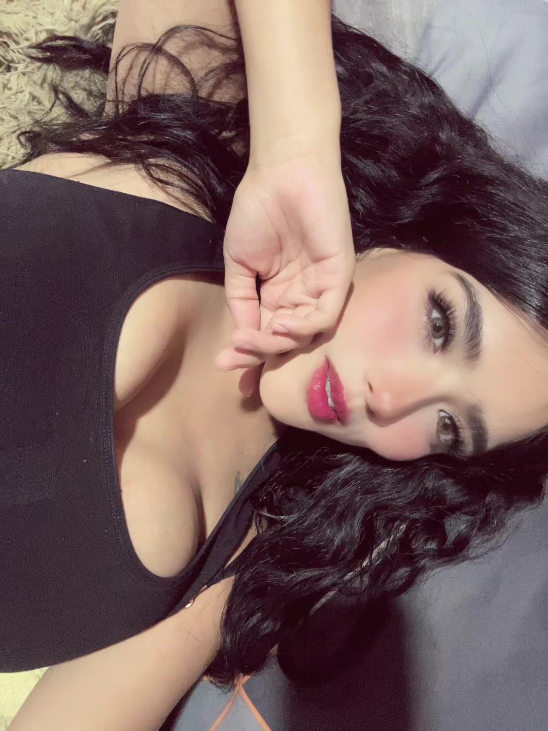 @💫Karen I&ntilde;iguez💫