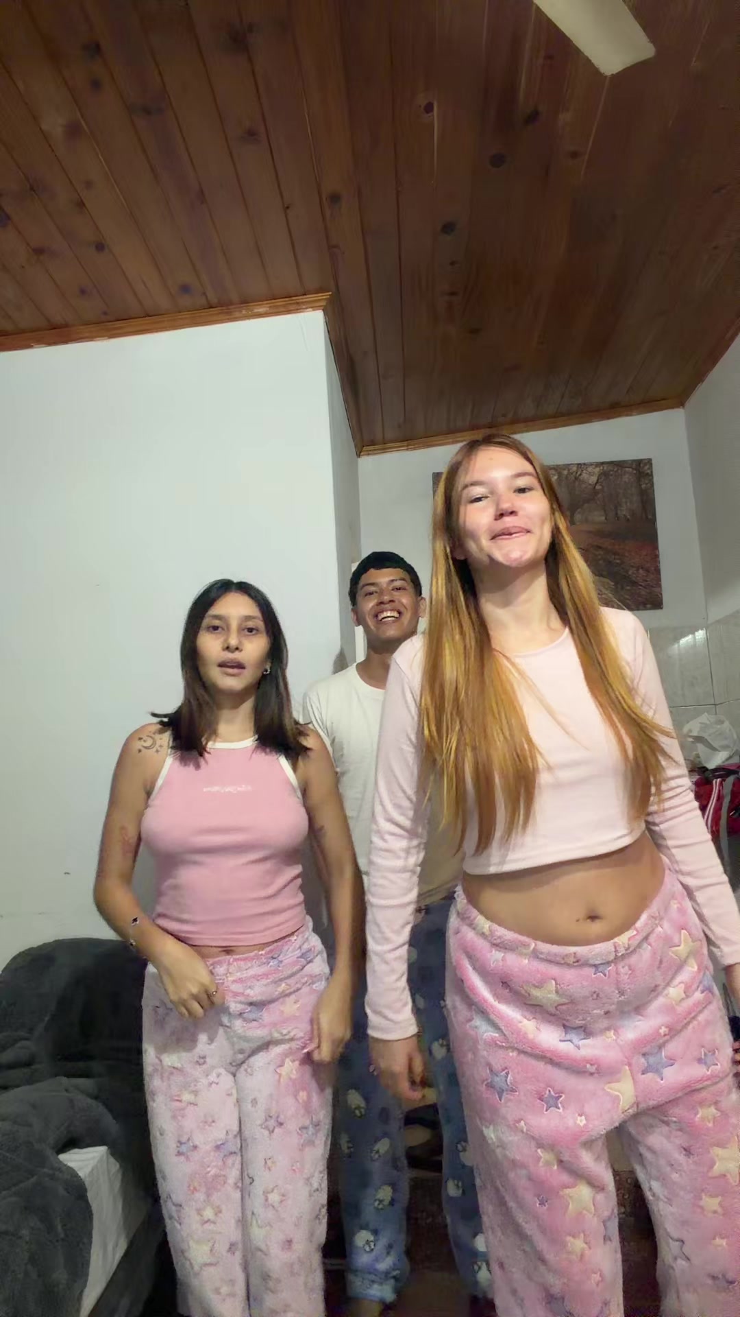 @Alma🫦