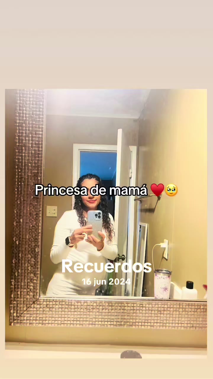 @Leah😍🇭🇳504🇺🇸