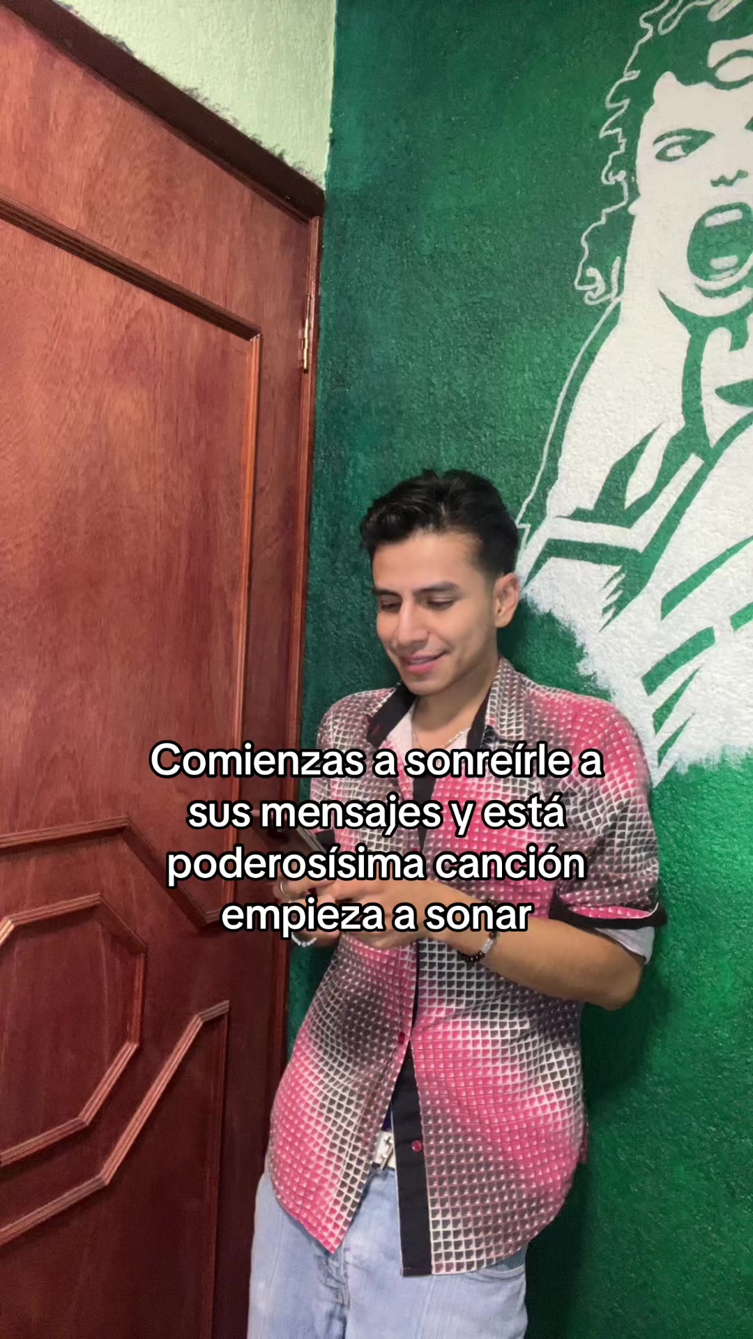@Raylo GL