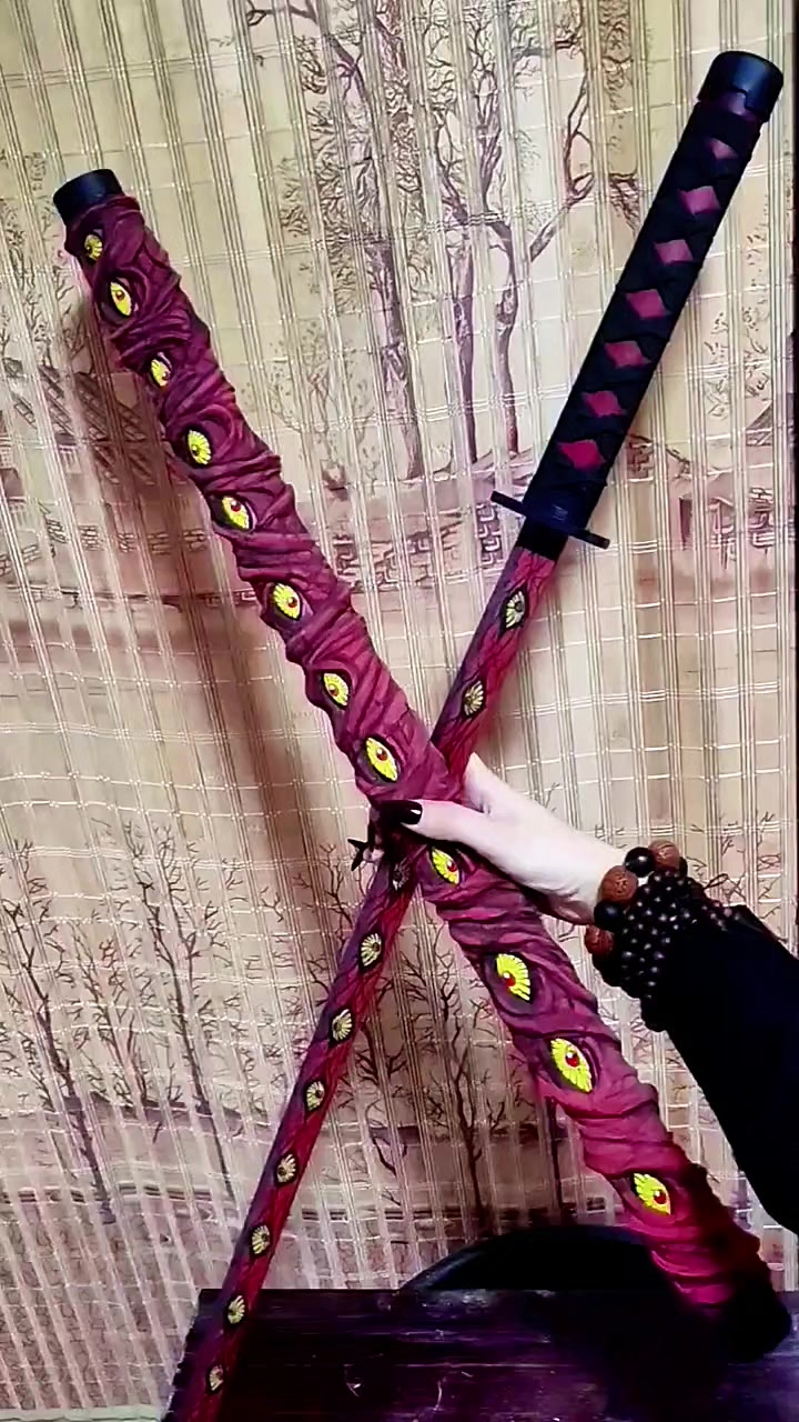@🇲🇽MAYOREO QIHUO M&Eacute;XICO🇲🇽