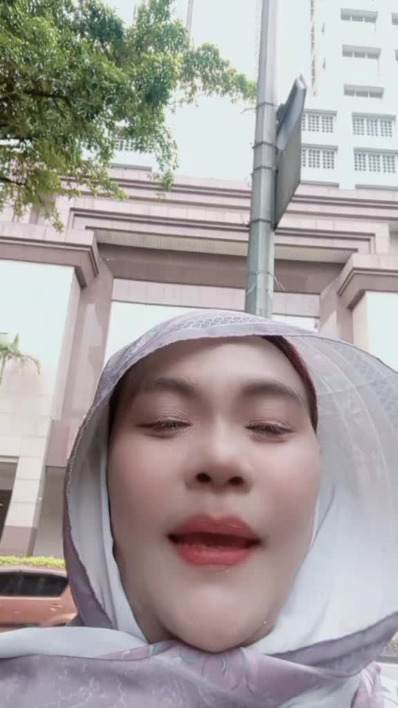 @lia