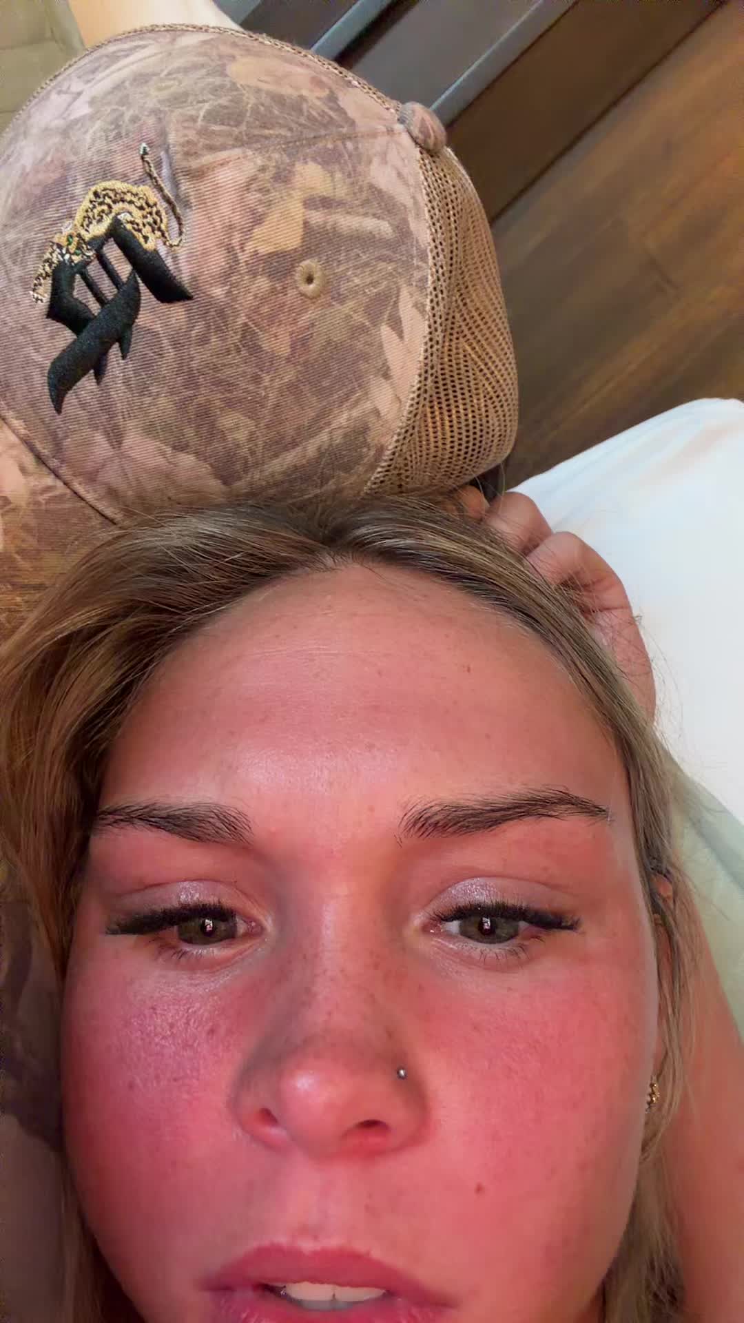 @Kai🥥✨🌸