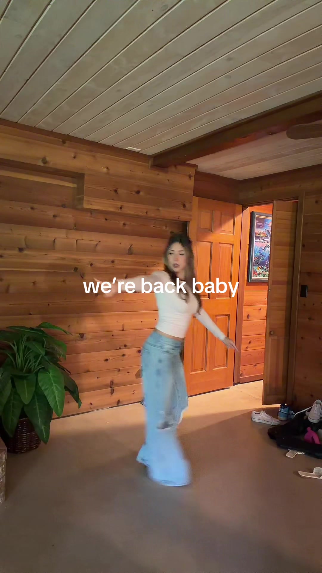 @haileyduquette