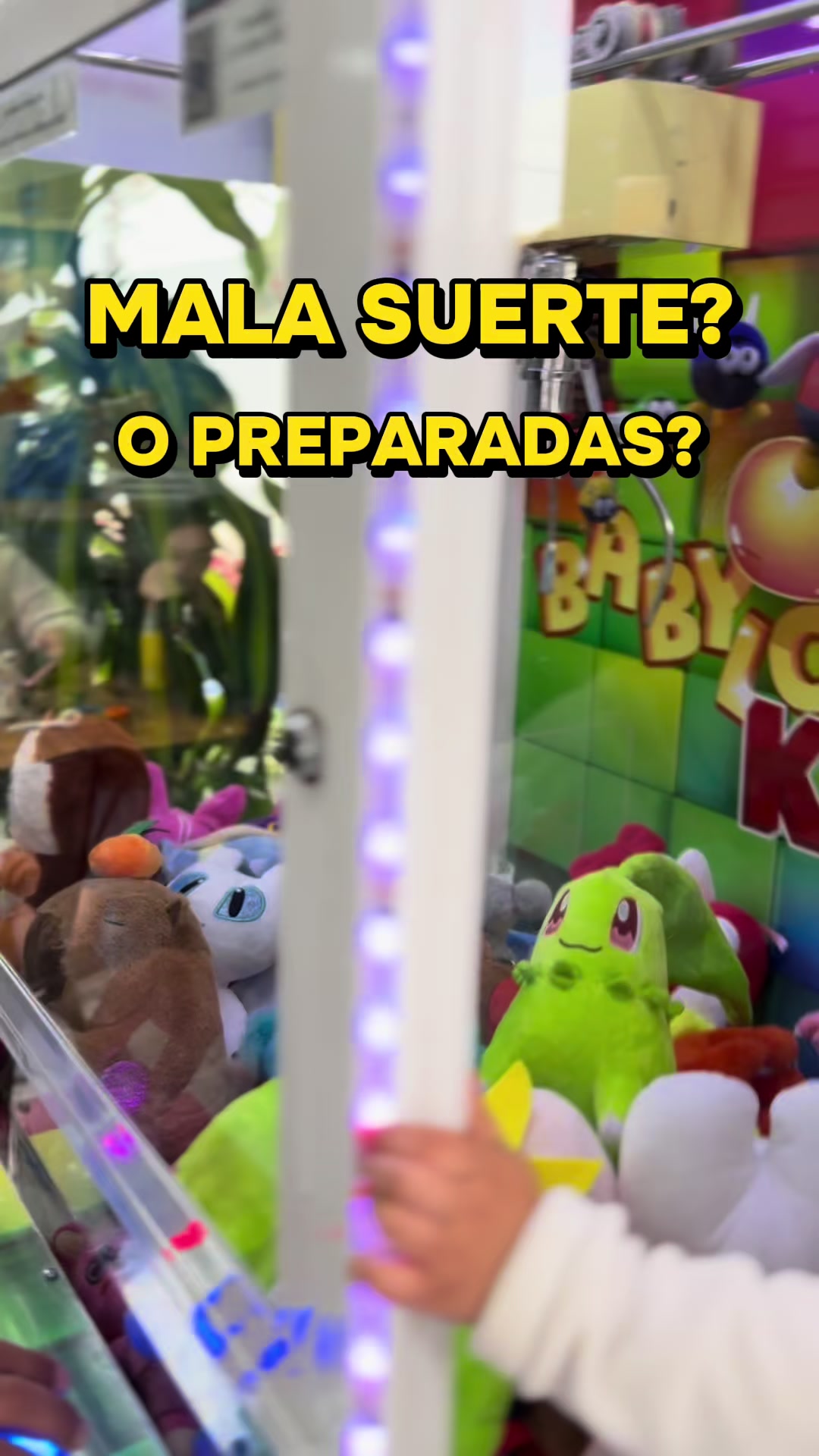 @Kendy Jara