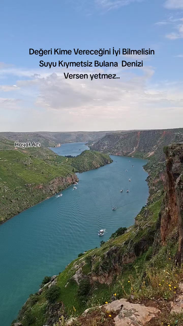 @Hᴀʏᴀᴛ Aᴄı
