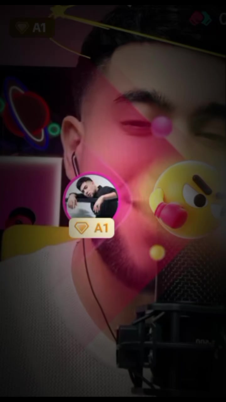 @☬UZAQ_DURUN☬