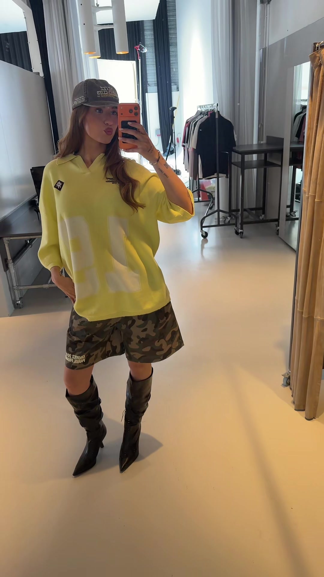 @teddy🧸