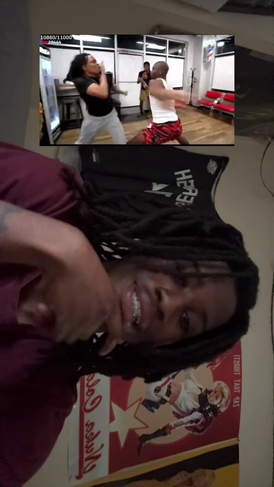 @jiggy_carl