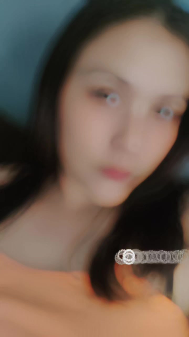 @Andreita Soto