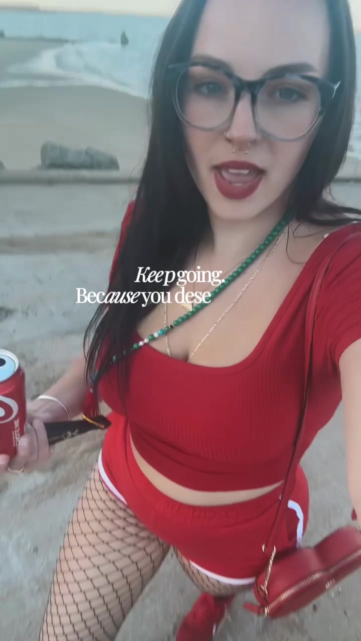 @spookybitch