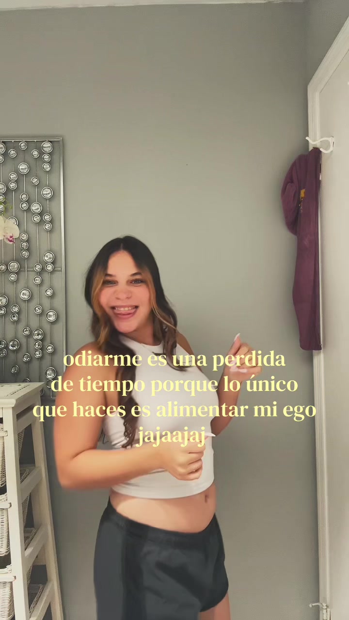 @nenii💋