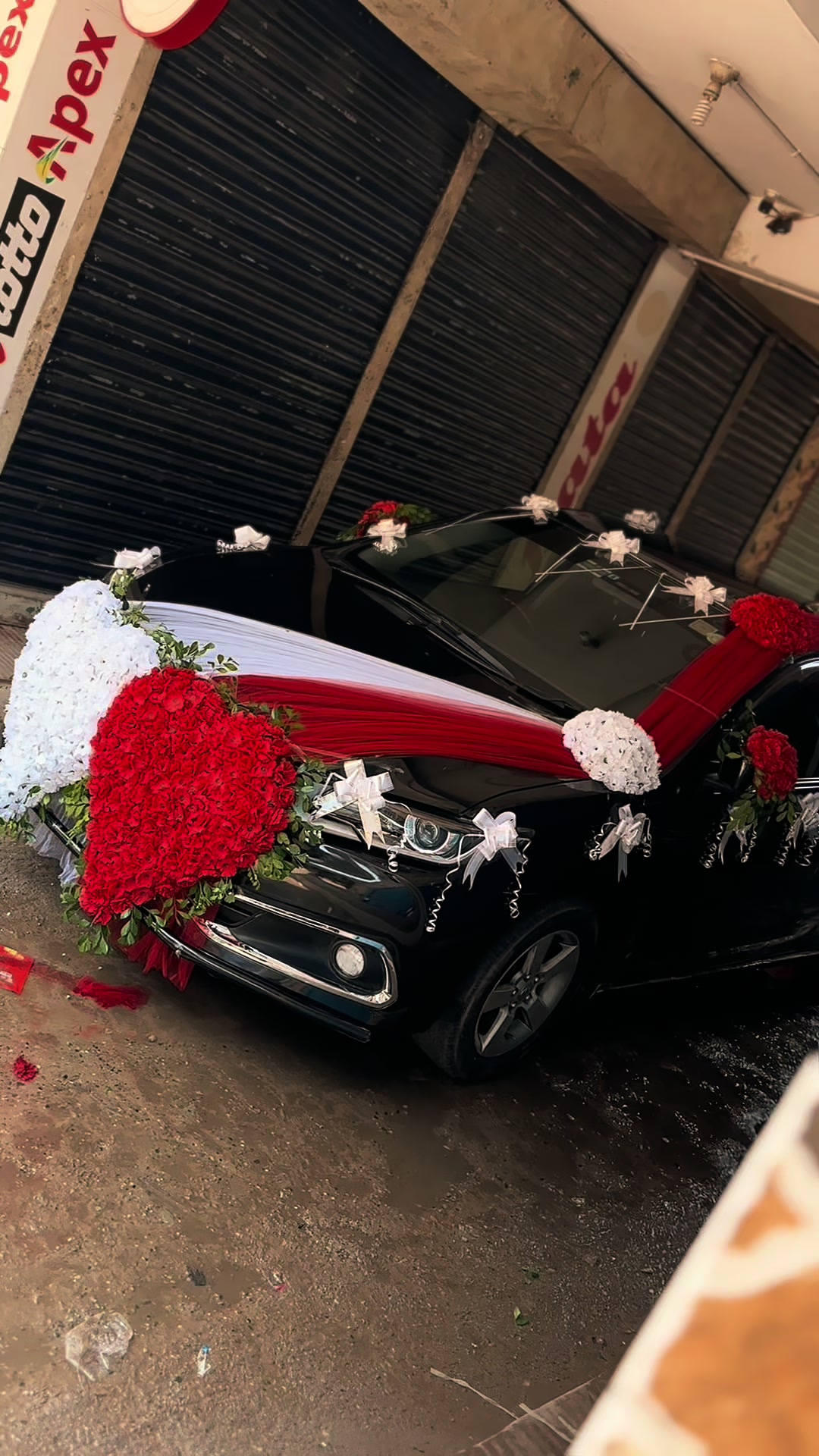 @নবাব শেরওয়ানী