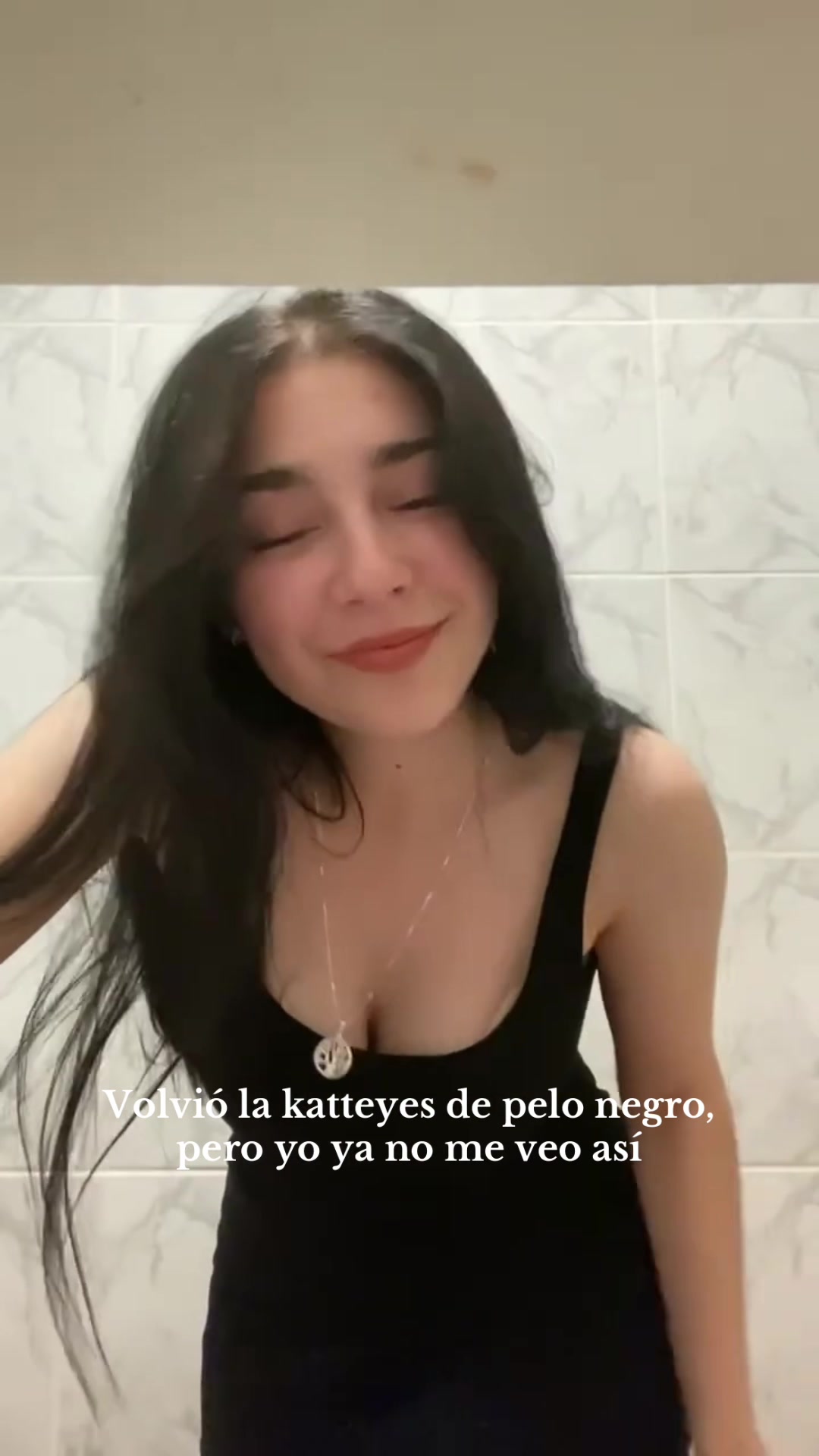 @Luars