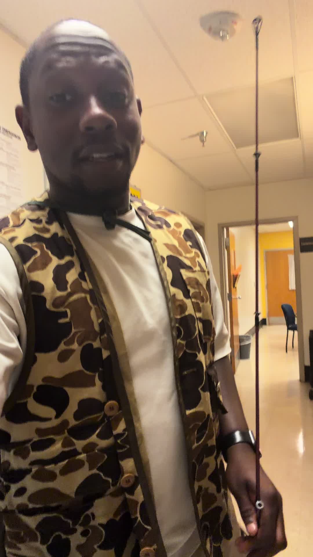 @Your Favorite Counselor