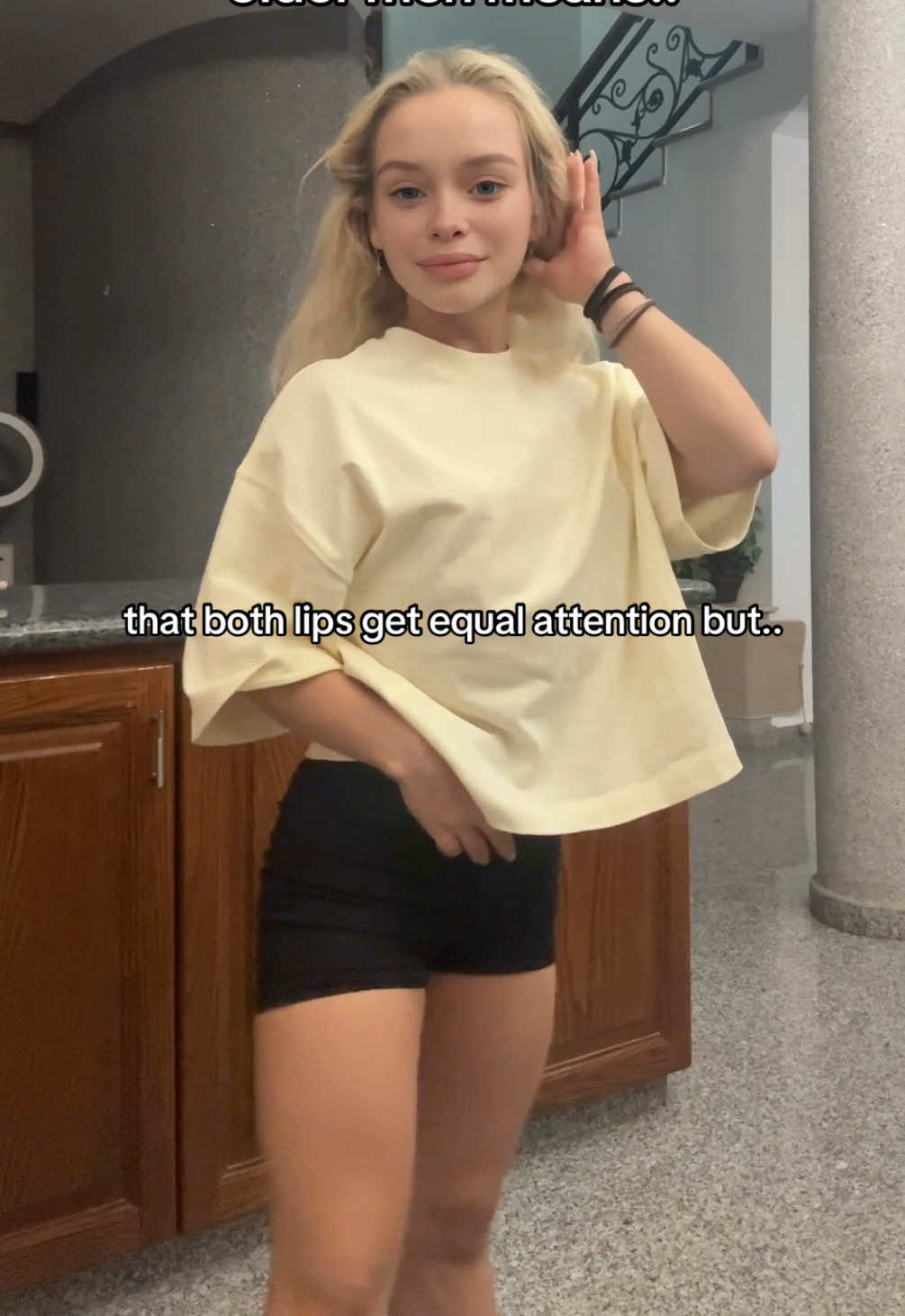 @elixoxo