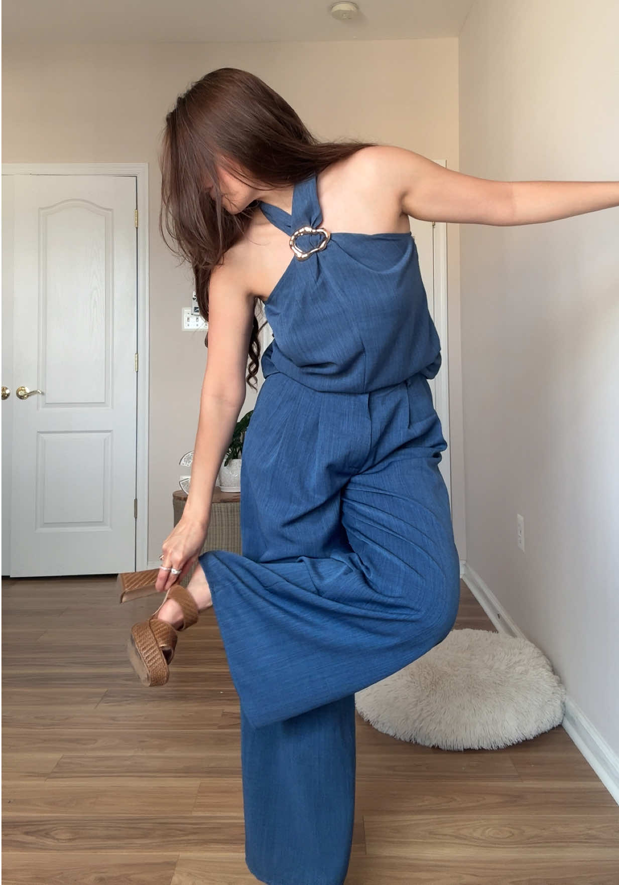 @Cecilia Cordero