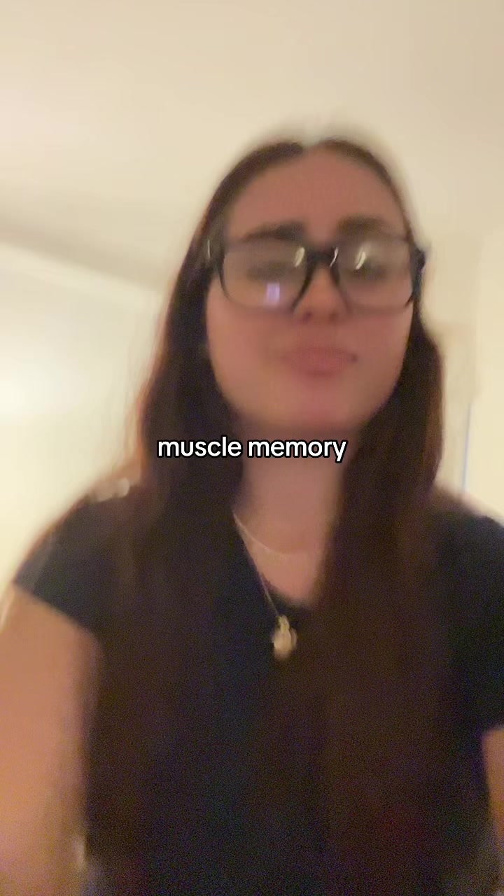 @maricarmen ๐ซถ๐ป