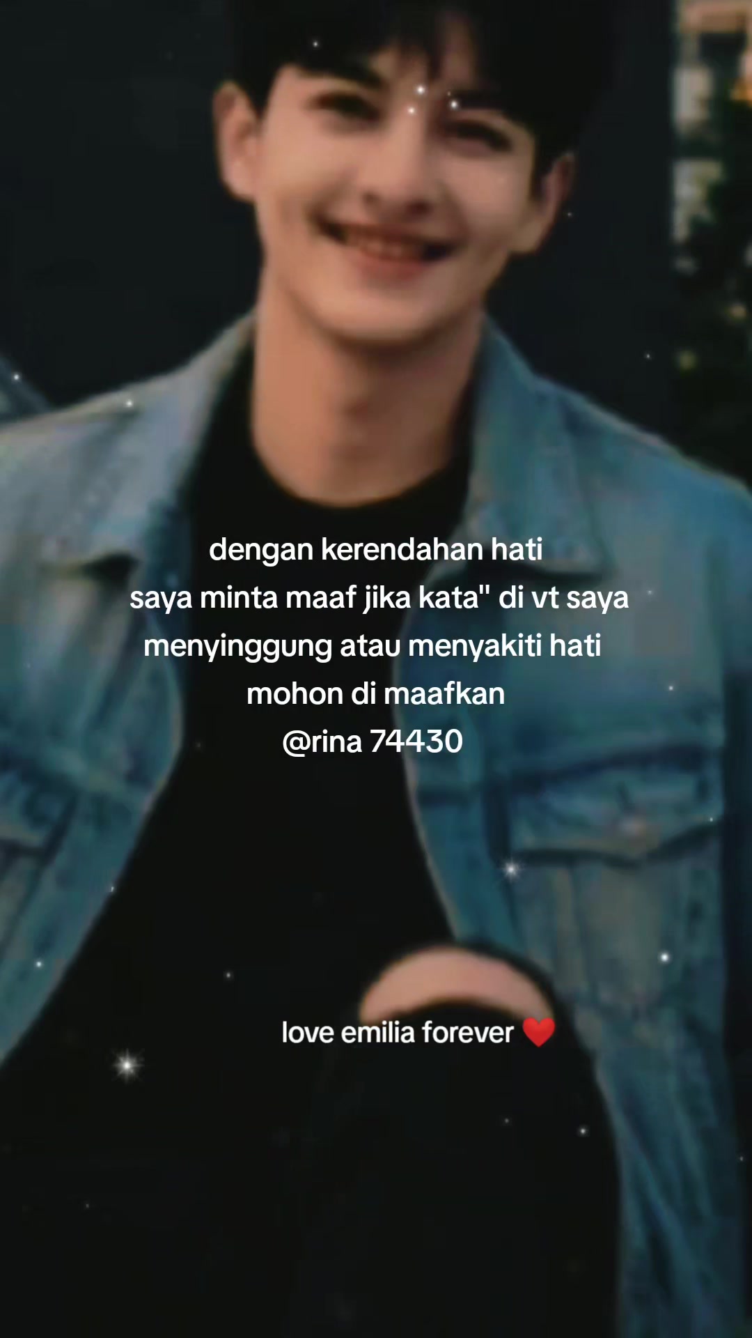 @B3l4H4N J1w4