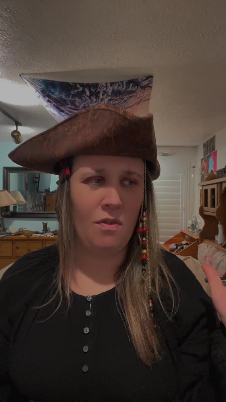 @Sarah