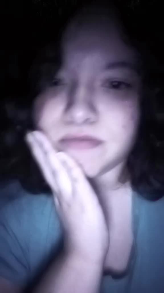 @JULIE