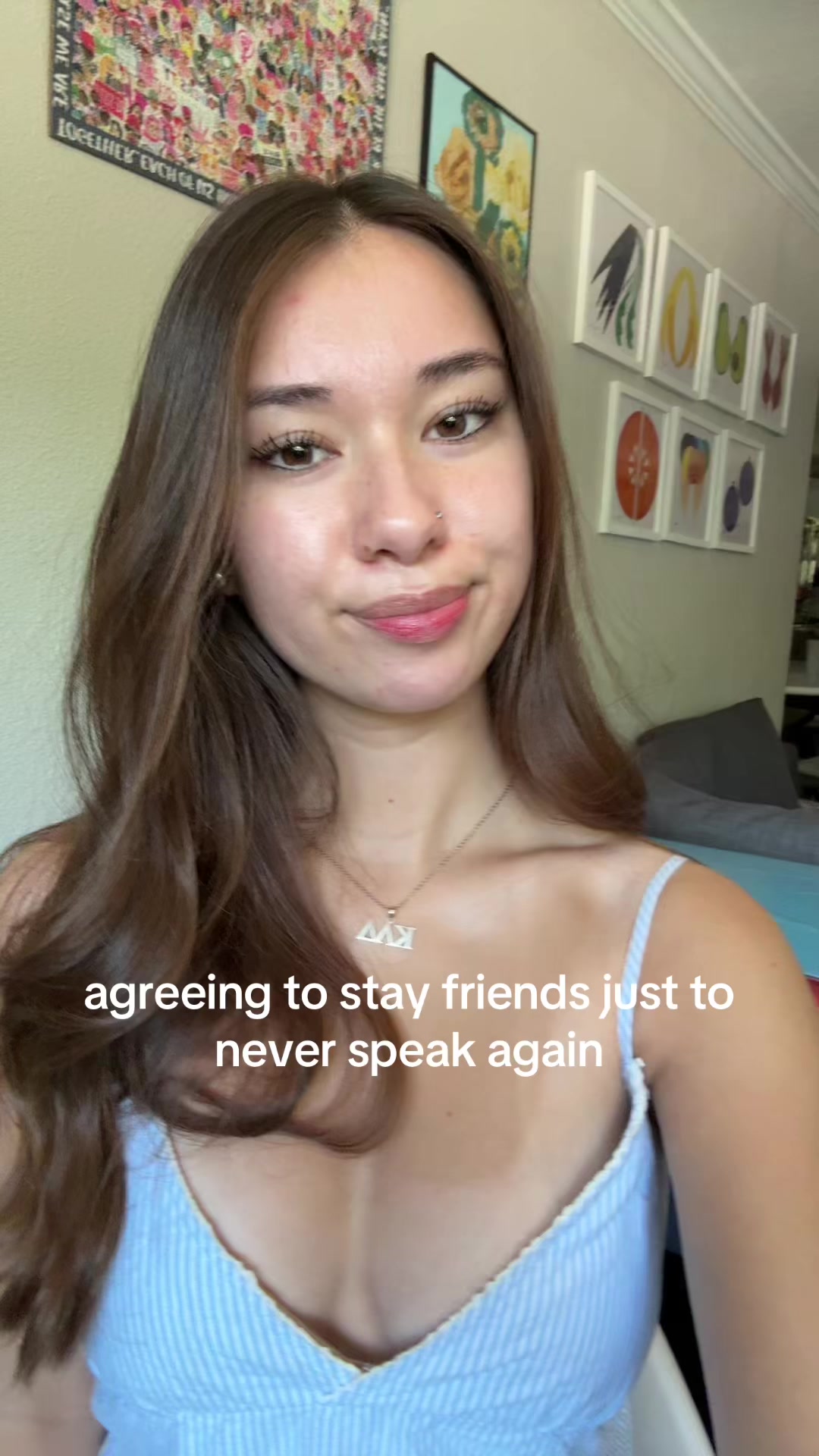 @🆒