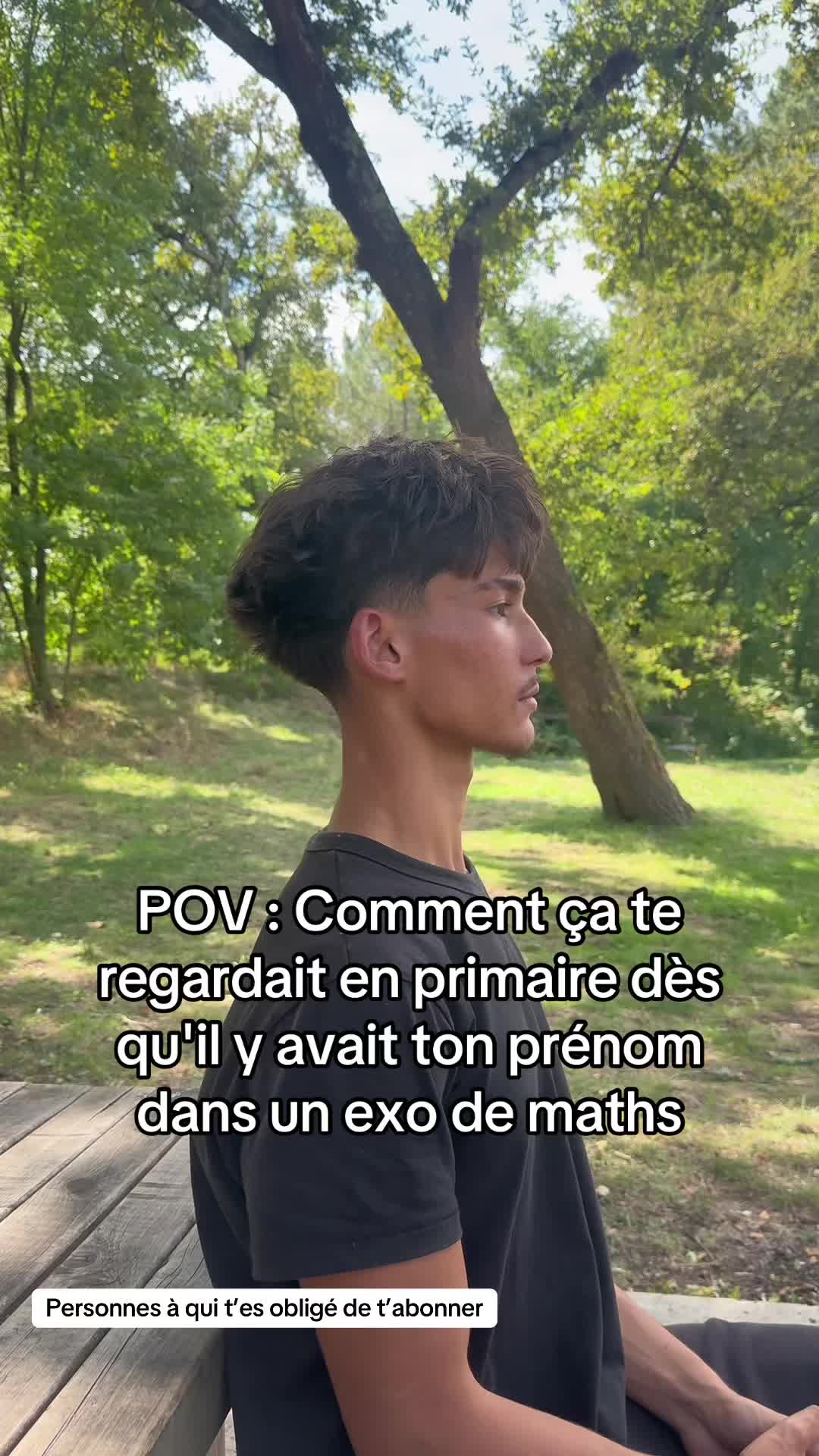 @Marrantis