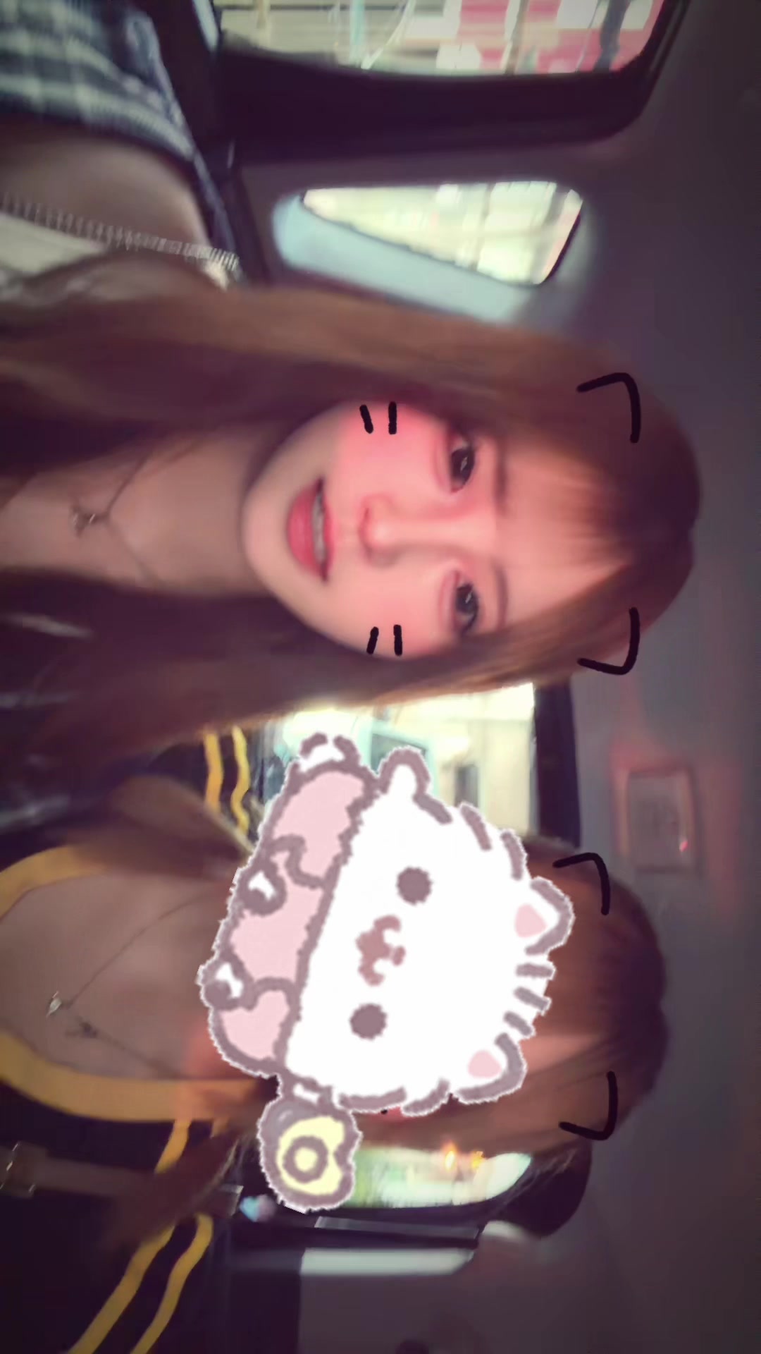 @佐々木