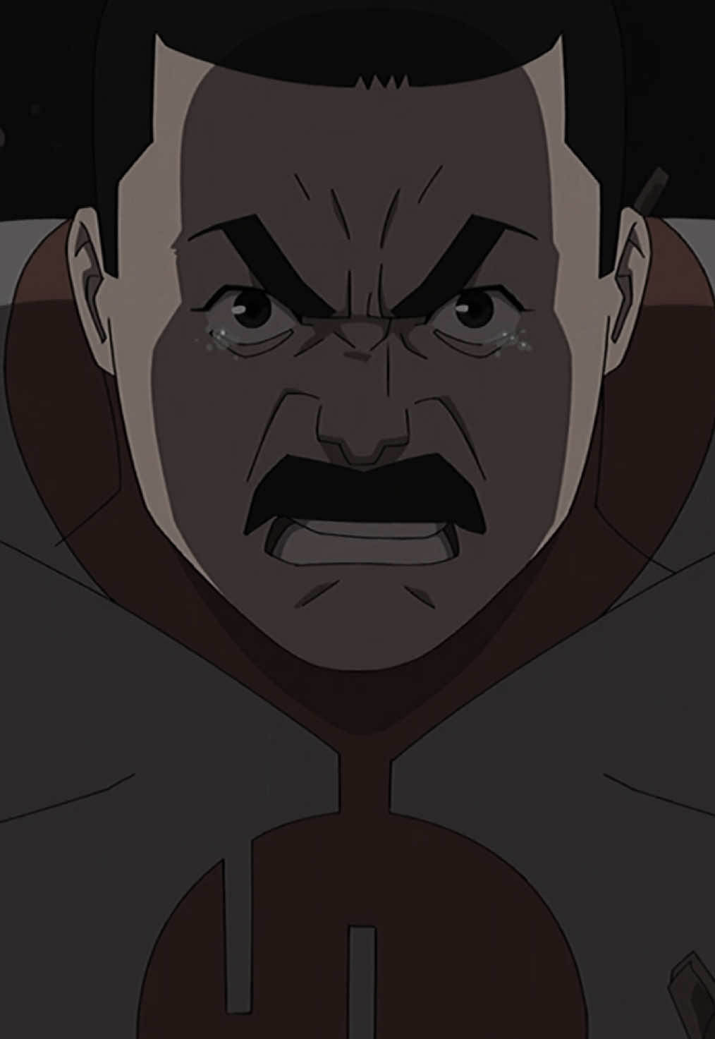 @ZEN