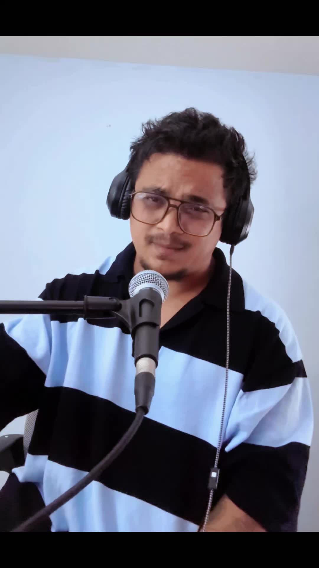 @AshishDiyali_Offical