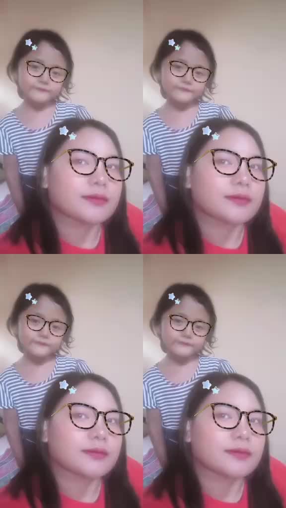 @Tiara gemoyy