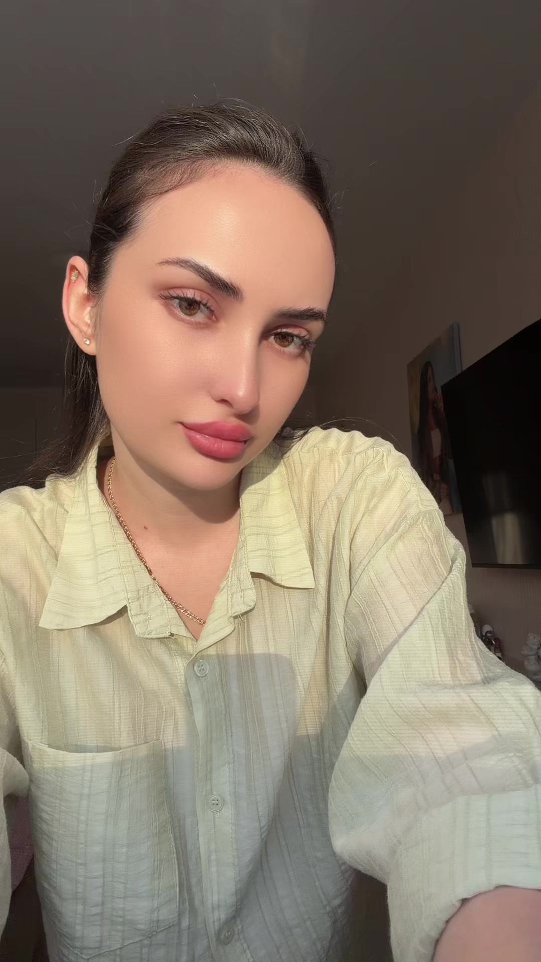@Lili